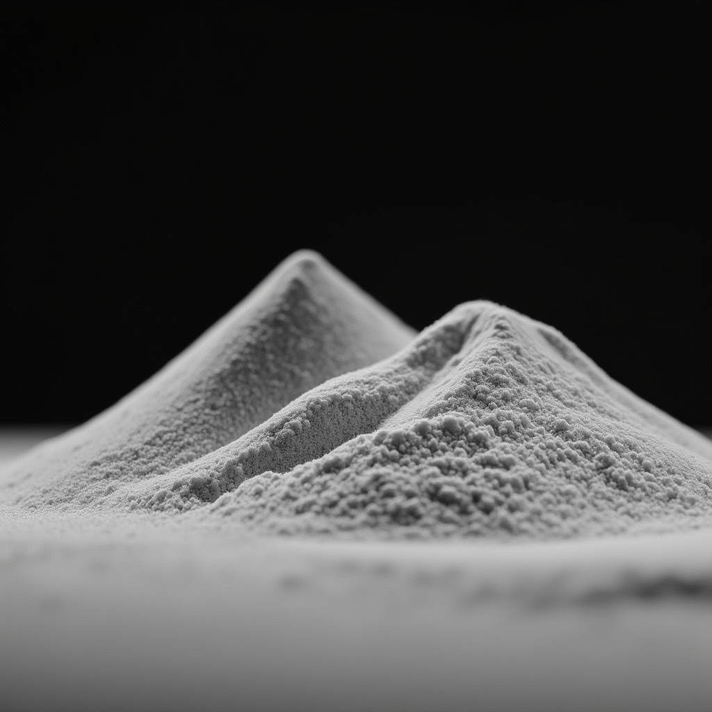 白色粉体2.png
