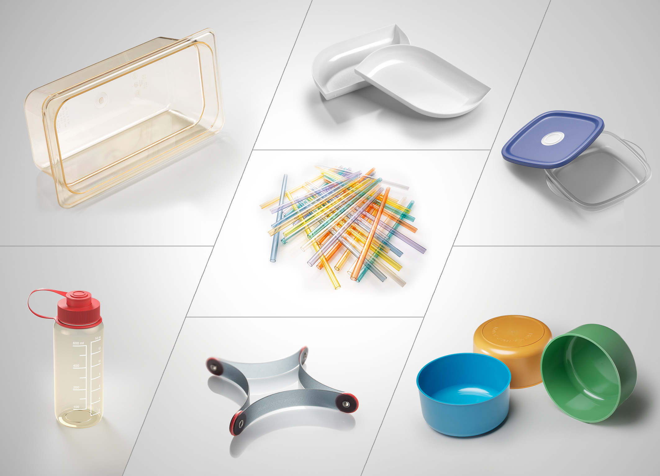 Pressefoto_Ultrason P.jpg