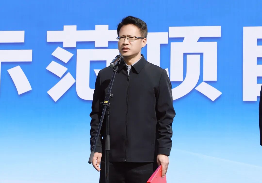 1 - 鍓⬜湰 (6).png