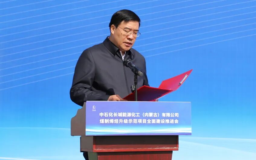 1 - 鍓⬜湰 (10).png