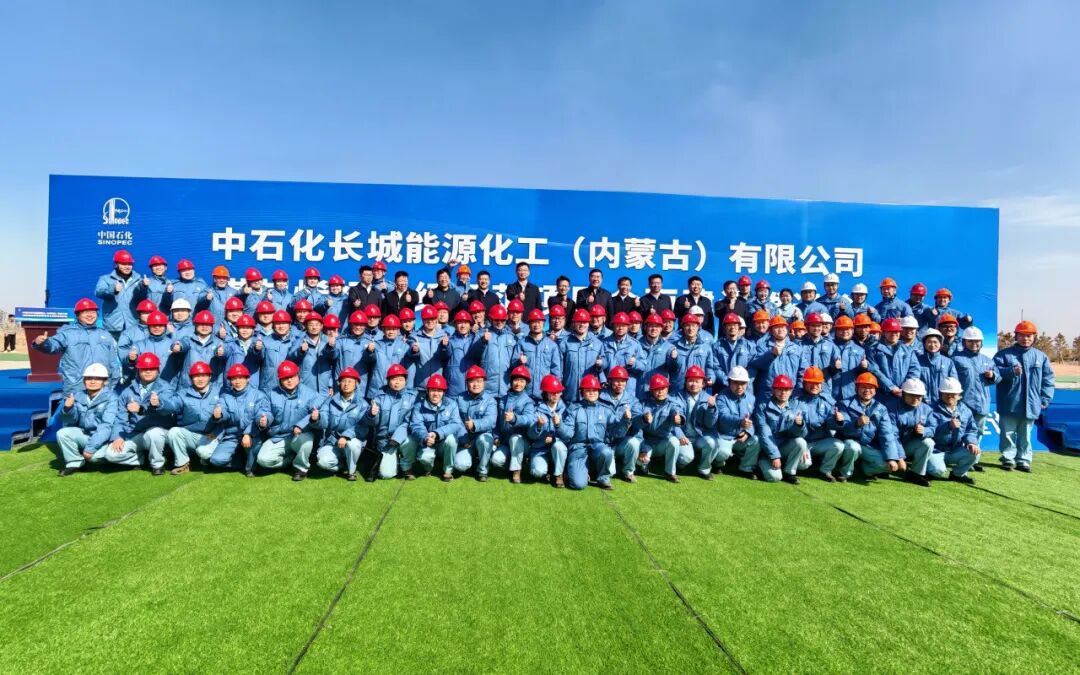 1 - 鍓⬜湰 (8).png