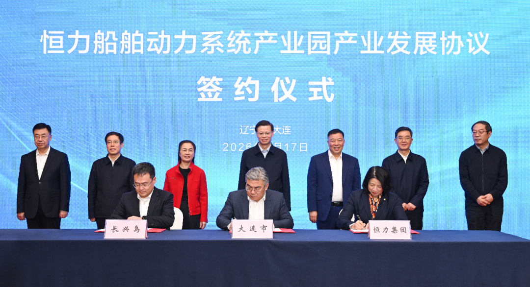 1 - �⬜�� (4).png