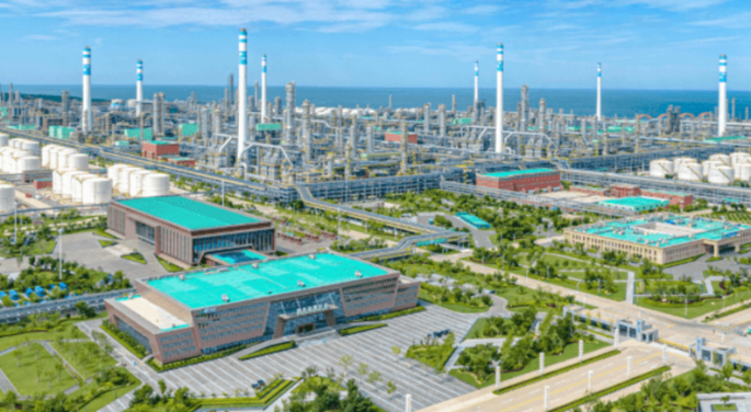 1 - �⬜�� (2).png