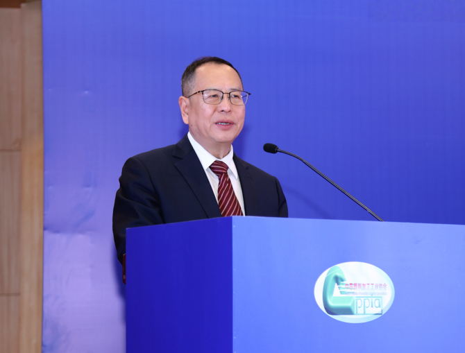 1 - 鍓⬜湰 (2).png