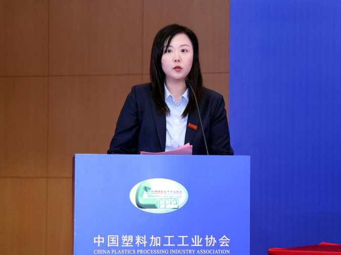 1 - 鍓⬜湰 (10).png