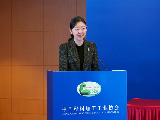 1 - 鍓⬜湰 (6).png