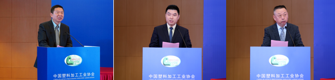 1 - 鍓⬜湰 (7).png