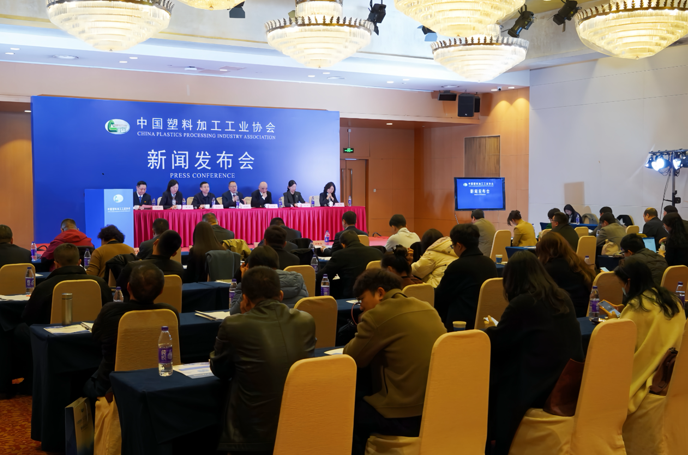 1 - 鍓⬜湰 (8).png