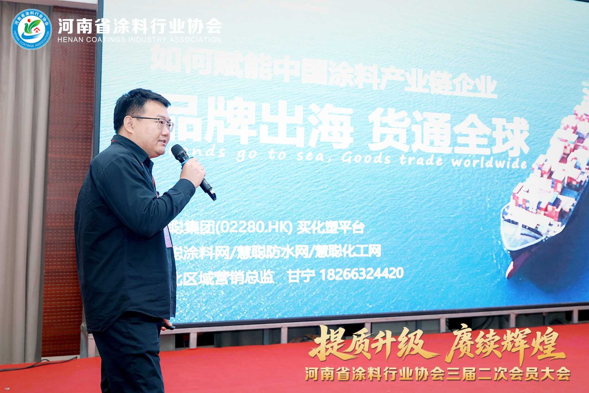 鍥剧墖 3_鍓⬜湰.jpg