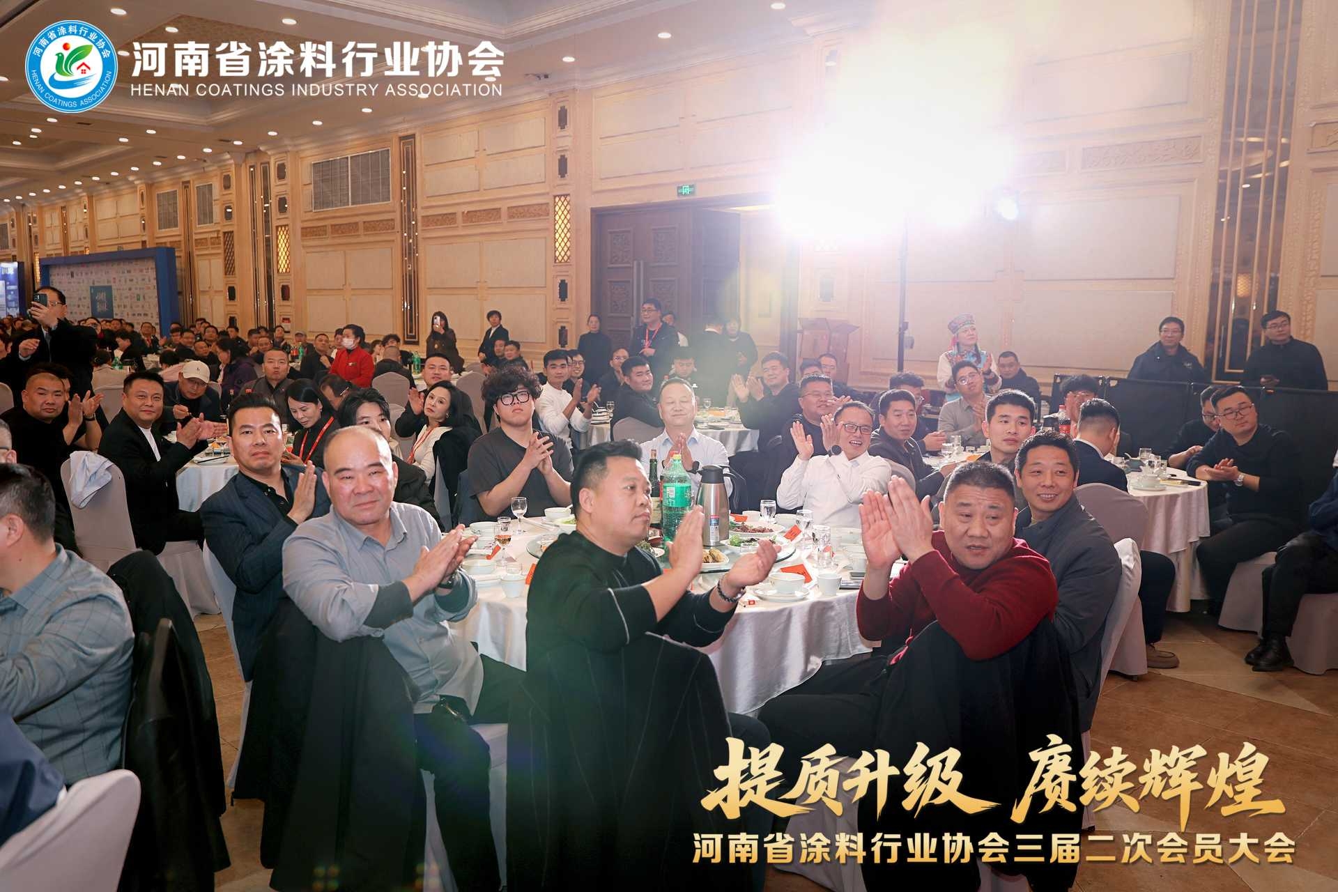 鍥剧墖 4_鍓⬜湰.jpg