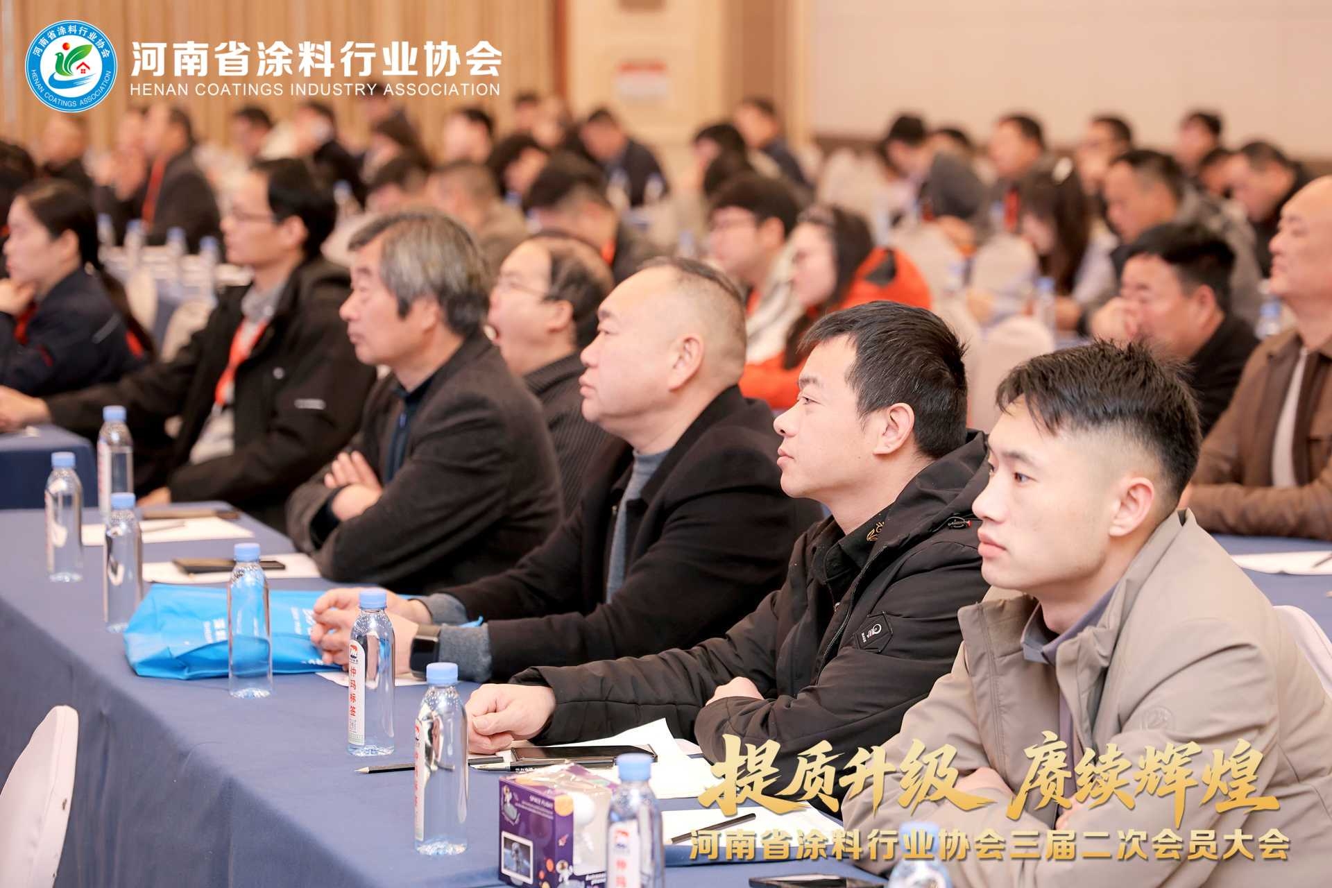 鍥剧墖 5_鍓⬜湰.jpg