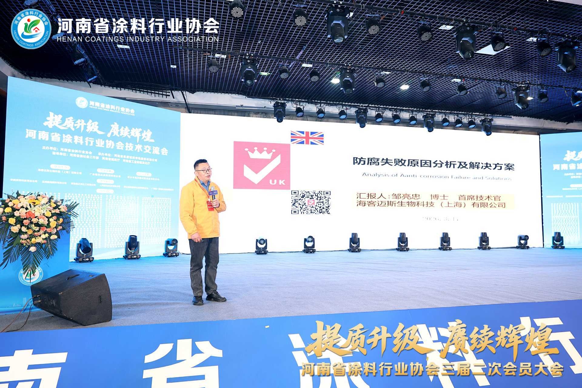 鍥剧墖 6_鍓⬜湰.jpg