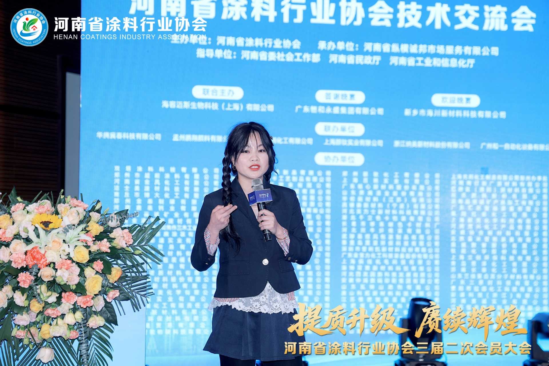 鍥剧墖 7_鍓⬜湰.jpg