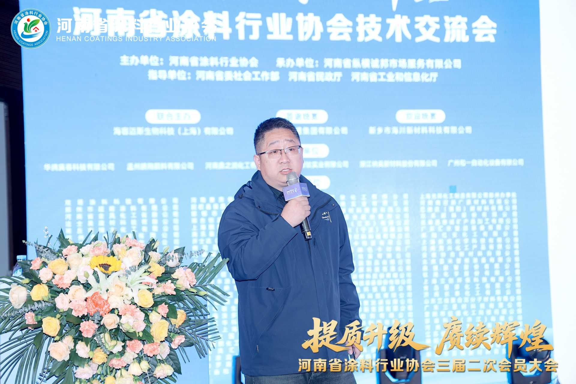 鍥剧墖 8_鍓⬜湰.jpg