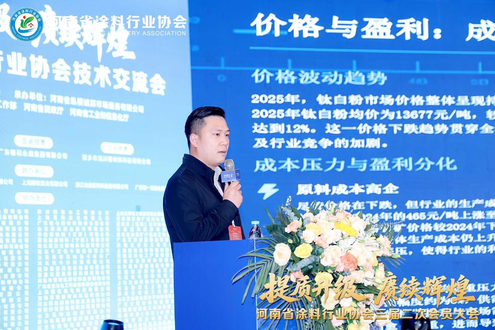 鍥剧墖 10_鍓⬜湰.jpg