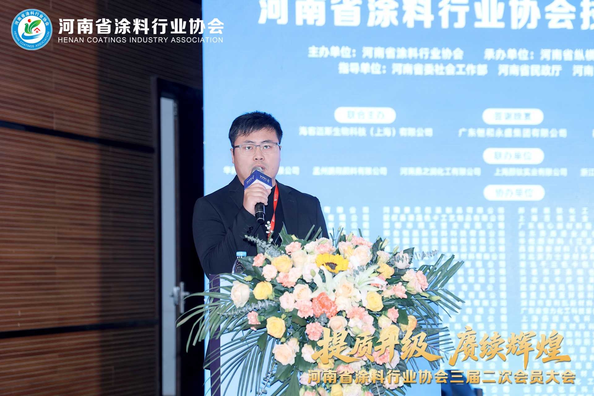 鍥剧墖 11_鍓⬜湰.jpg