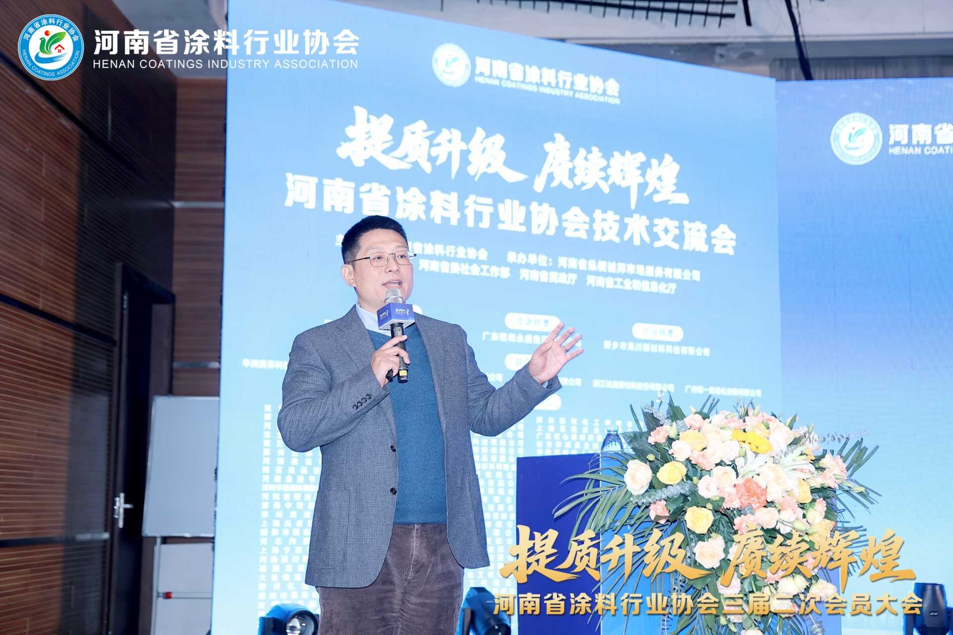 鍥剧墖 12_鍓⬜湰.jpg