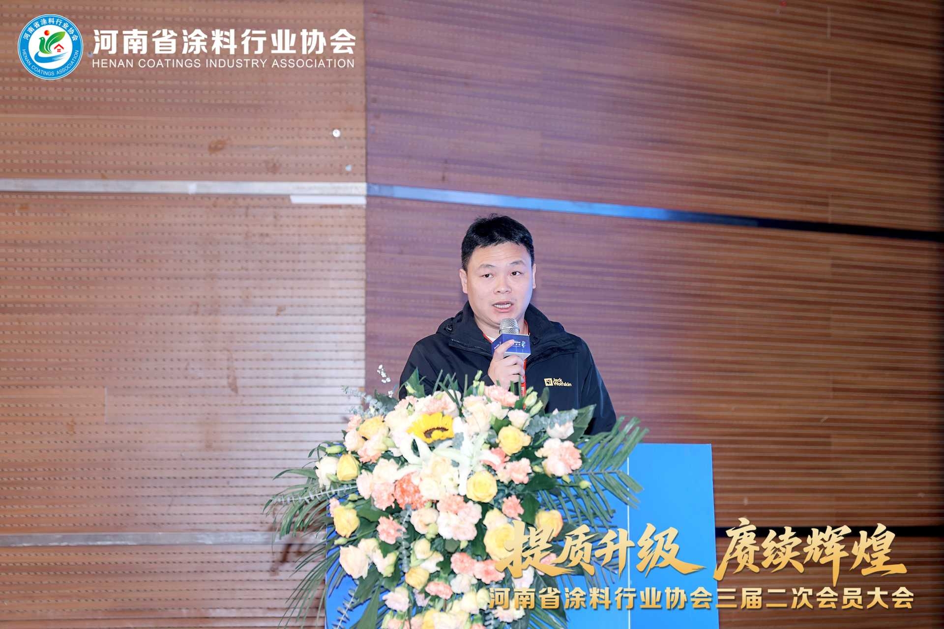 鍥剧墖 13_鍓⬜湰.jpg