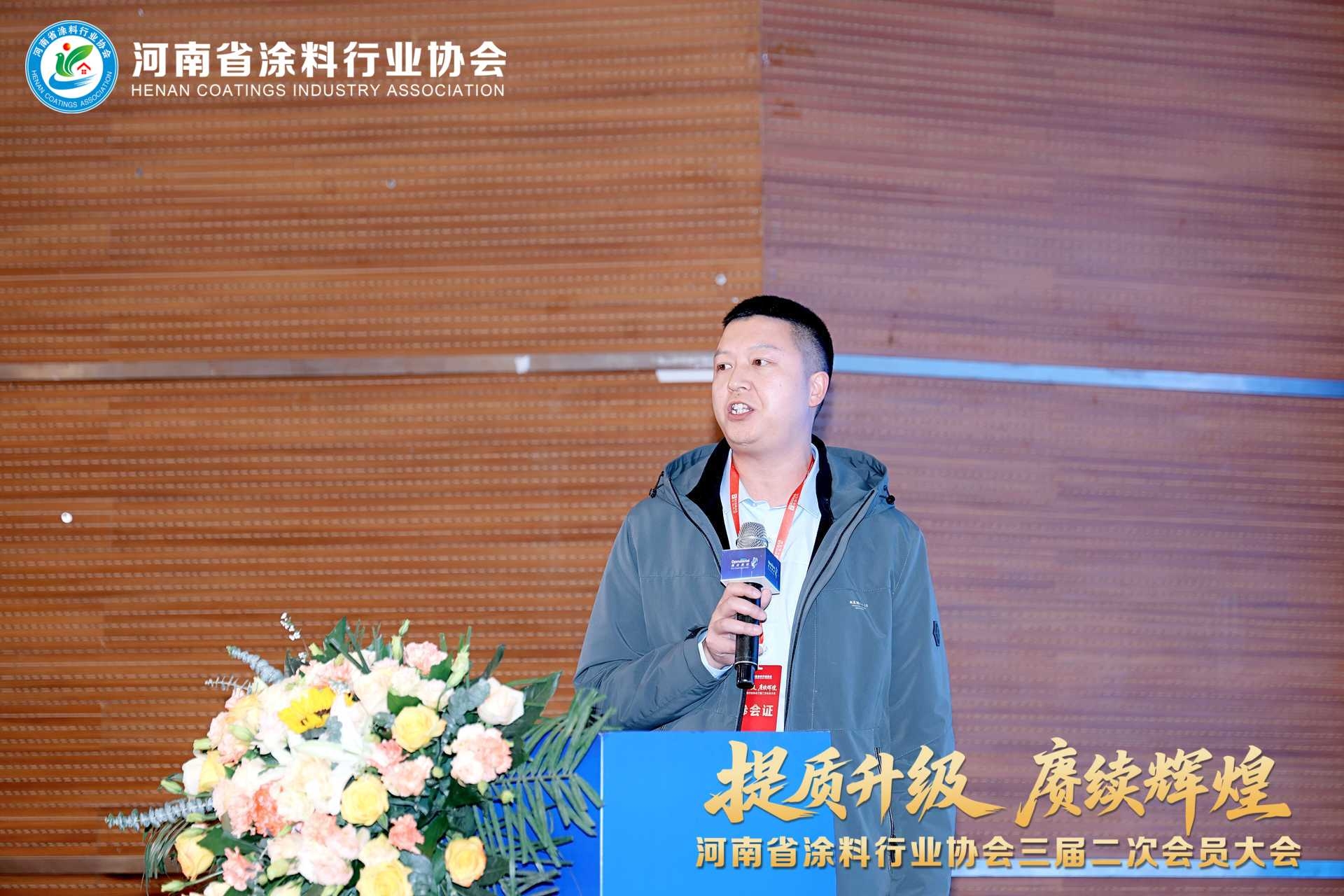 鍥剧墖 14_鍓⬜湰.jpg