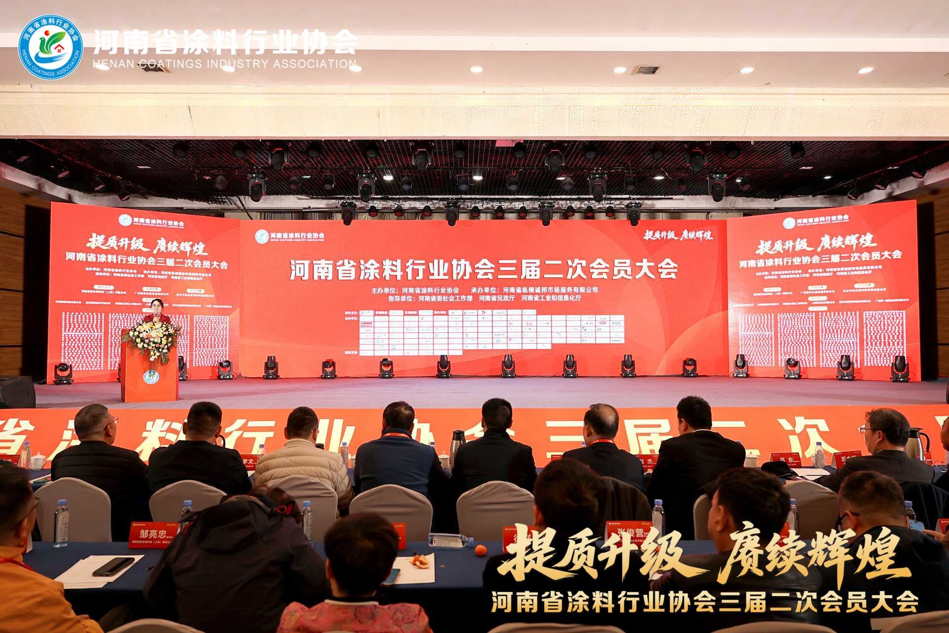 鍥剧墖 15_鍓⬜湰.jpg