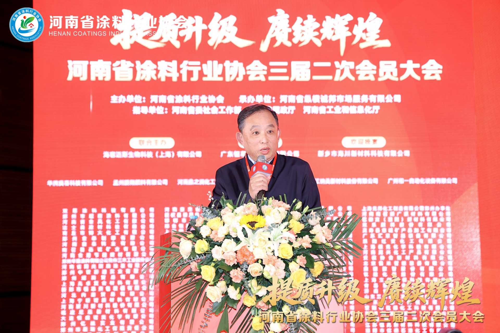 鍥剧墖 16_鍓⬜湰.jpg