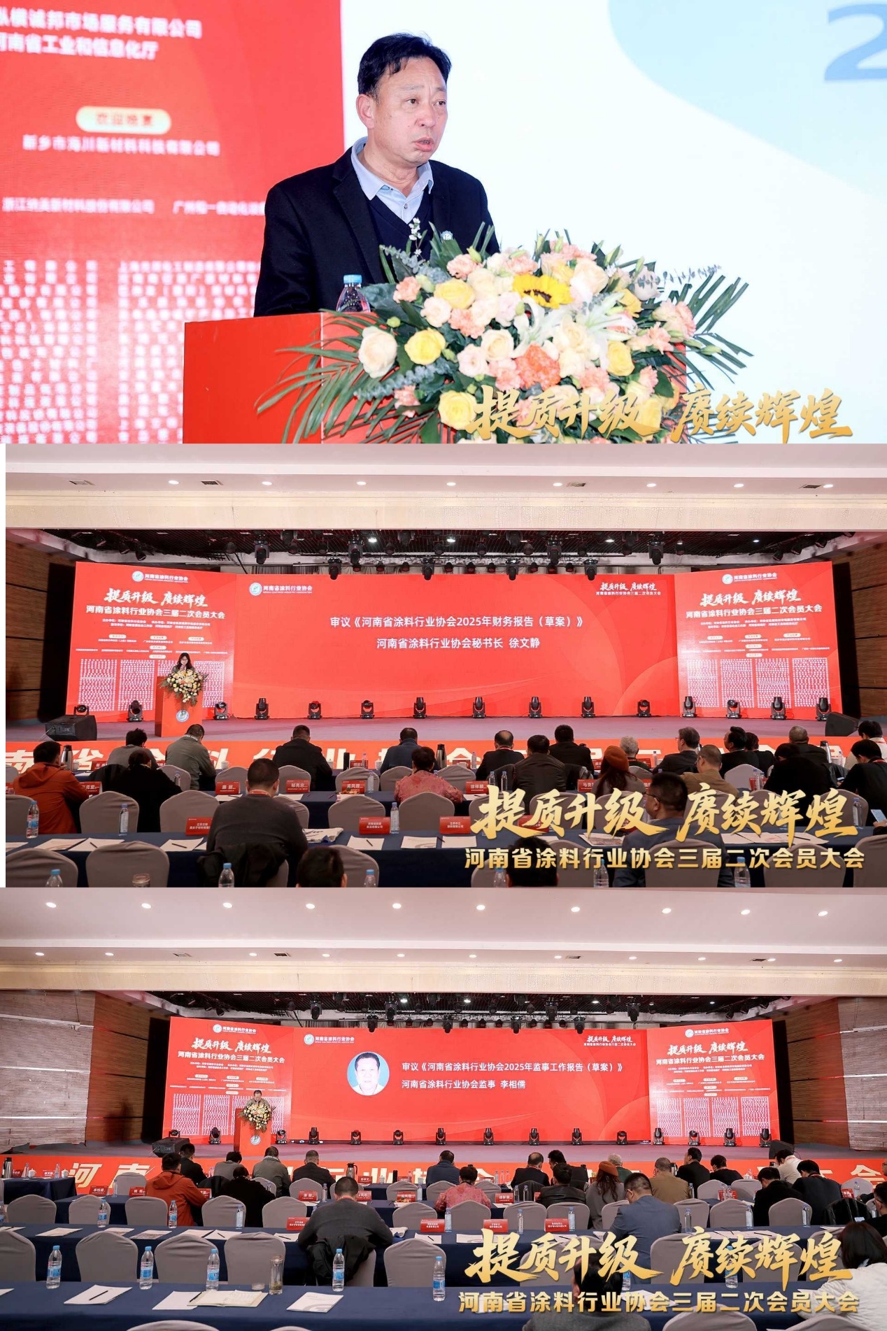 鍥剧墖 18_鍓⬜湰.jpg