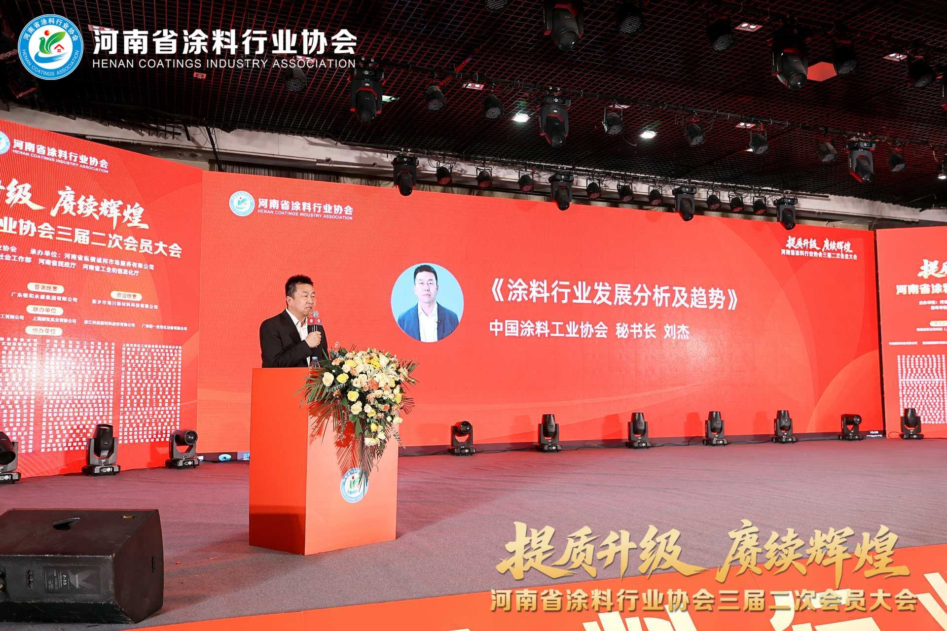 鍥剧墖 19_鍓⬜湰.jpg