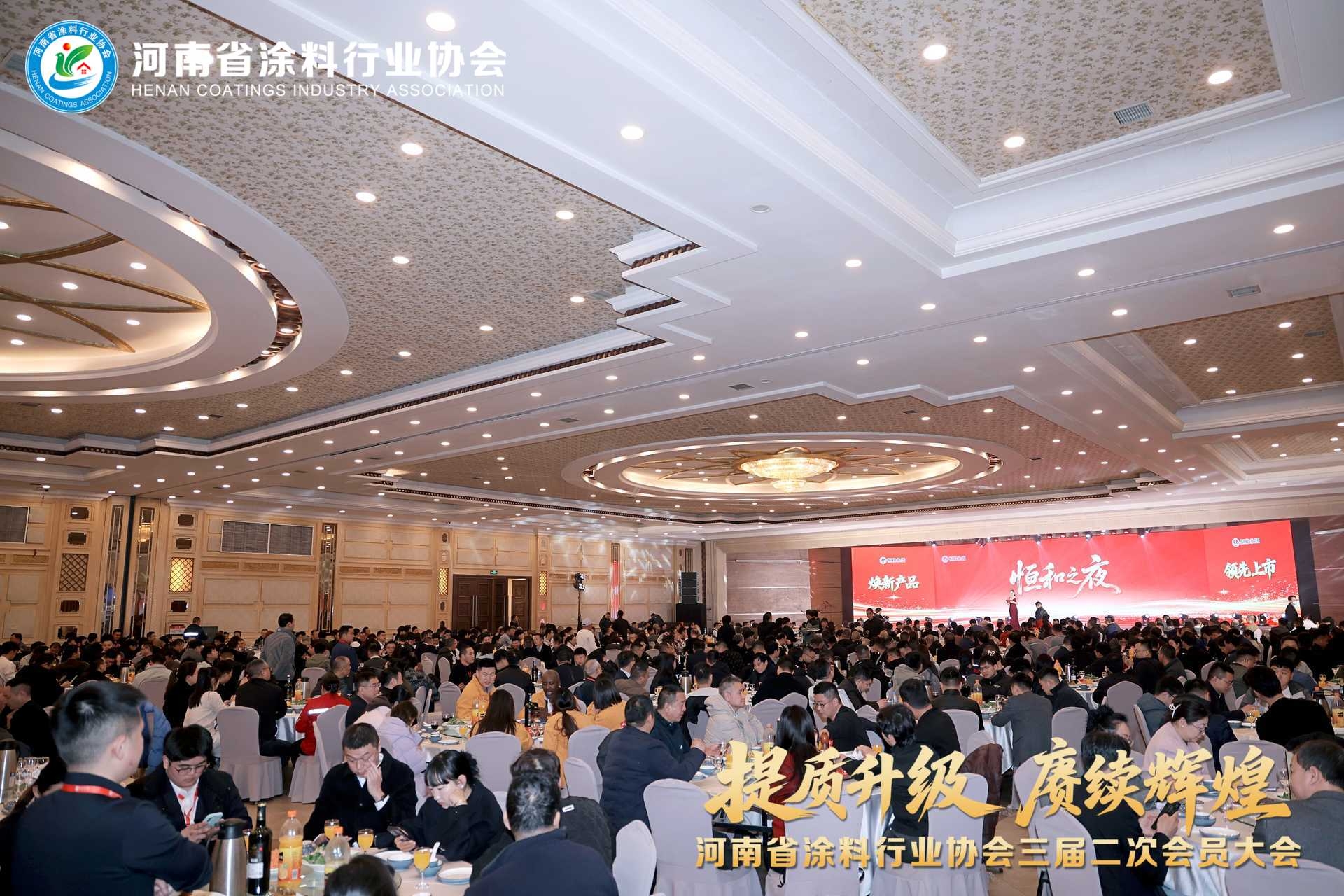 鍥剧墖 21_鍓⬜湰.jpg