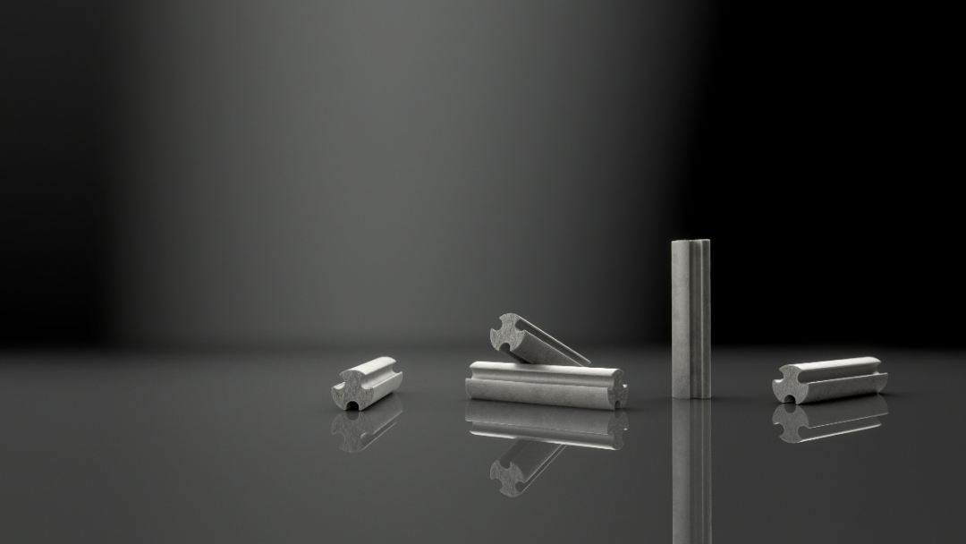 1 - 鍓⬜湰 (2).png