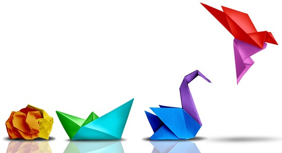 �⛄��化�💺 (2).png