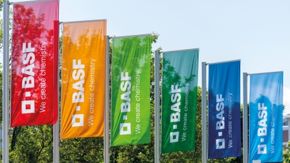 BASF-3.png