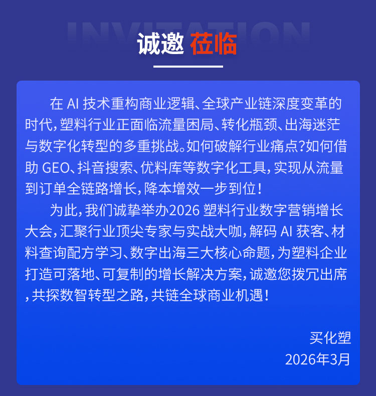 1 - �⬜�� (5).png