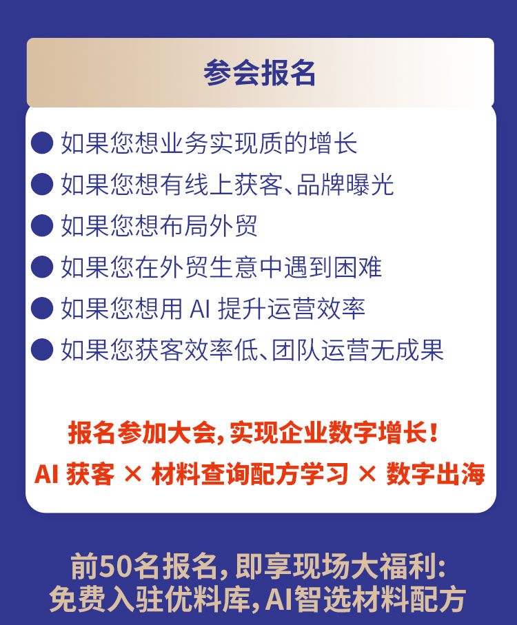 1 - �⬜�� (9).png