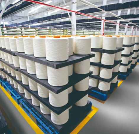 1 - 鍓⬜湰 (3).png