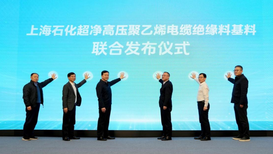 1 - 鍓⬜湰 (2).png