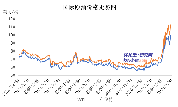 1 - 鍓⬜湰 (6).png