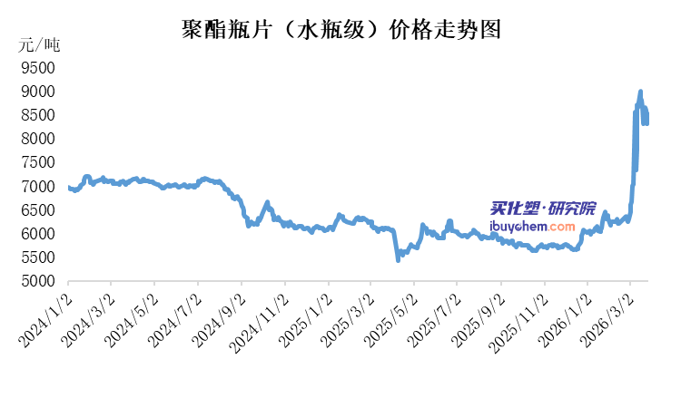 1 - 鍓⬜湰 (8).png