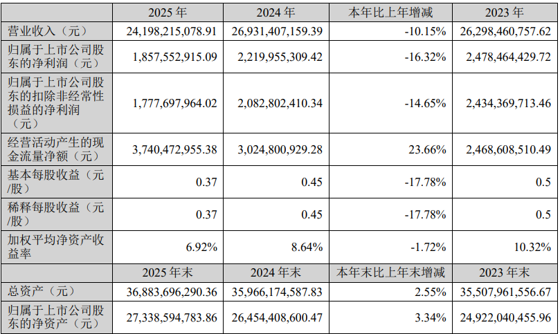 1 - 鍓⬜湰 (2).png