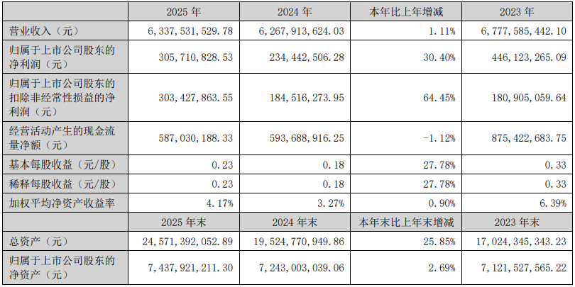 1 - 鍓⬜湰 (5).png