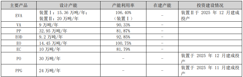 1 - 鍓⬜湰 (6).png