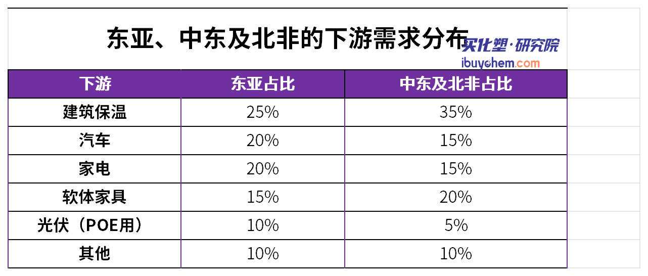 宸磋タ鍙嶅?鹃攢绋? 閽涚櫧绮塤Sheet1(2).png