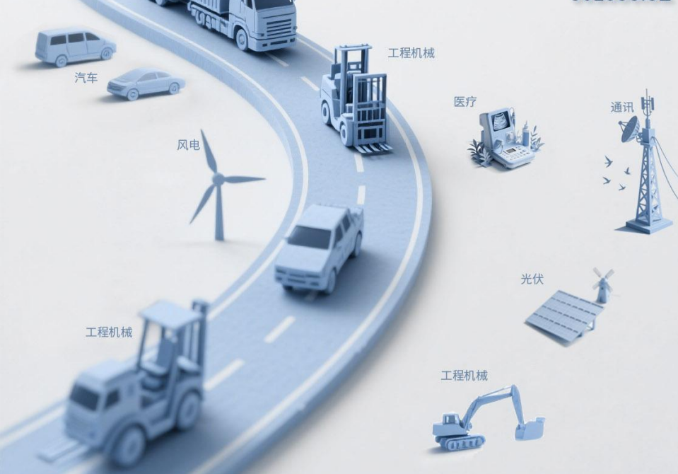 1 - 鍓⬜湰 (5).png