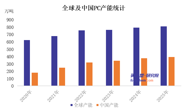 1 - 鍓⬜湰 (2).png