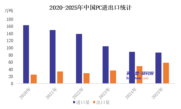 1 - 鍓⬜湰 (4).png