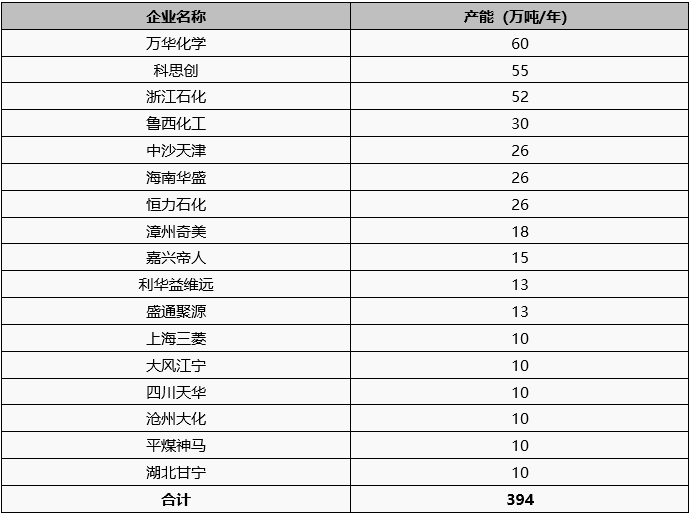 1 - 鍓⬜湰 (3).png