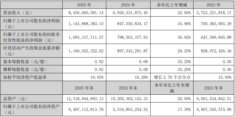 1 - 鍓⬜湰 (6).png