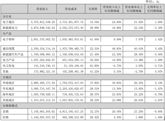 1 - 鍓⬜湰 (8).png