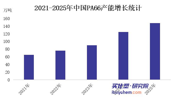 1 - 鍓⬜湰 (2).png