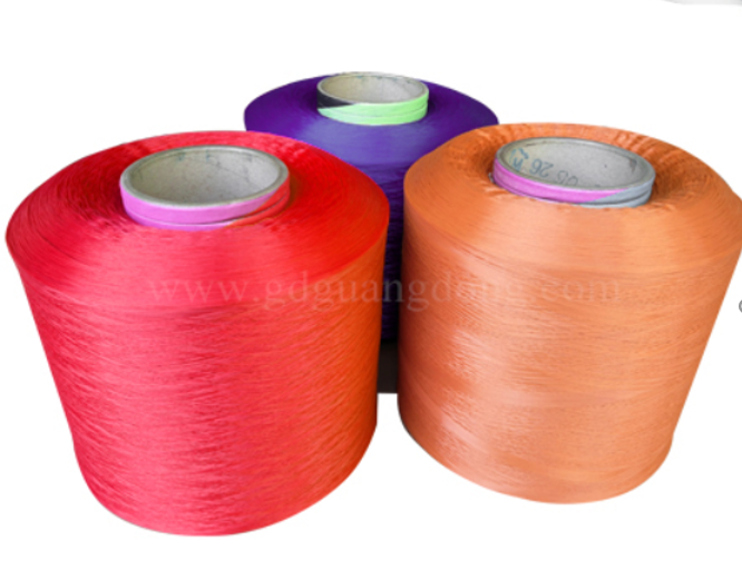 1 - 鍓⬜湰 (9).png