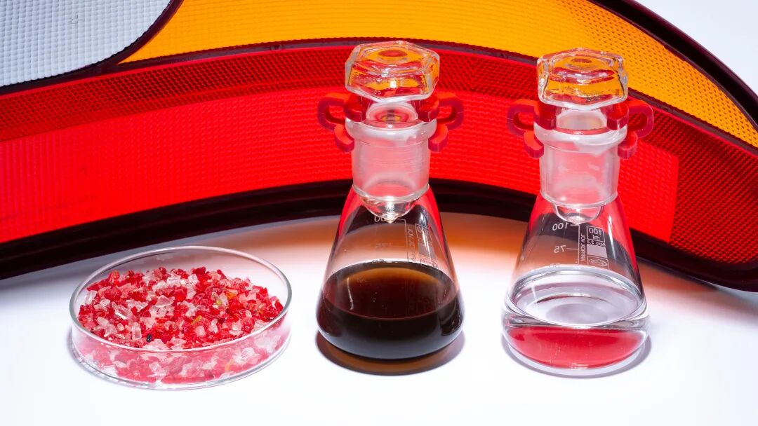 1 - 鍓⬜湰 (2).png